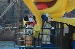 Dcim8202/DSC_7719