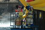 Dcim8202/DSC_7721