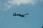 Dcim8202/DSC_7736