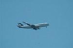 Dcim8202/DSC_7738