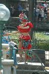 Dcim8203/DSC_7757