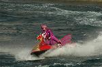 Dcim8203/DSC_7800