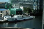 Dcim8205/DSC_2588