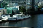Dcim8205/DSC_2590