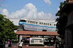 Dcim8205/DSC_2608