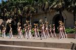 Dcim8206/DSC_2726