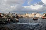 Dcim8211/DSC_3427