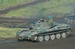 Dcim8213/DSC_7959