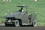 Dcim8213/DSC_8042