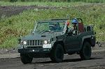 Dcim8214/DSC_8086