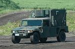 Dcim8214/DSC_8106