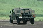 Dcim8214/DSC_8113