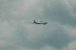 Dcim8215/DSC_8237