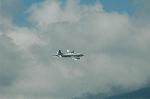 Dcim8215/DSC_8240