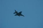 Dcim8215/DSC_8257