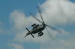 Dcim8215/DSC_8270