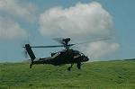 Dcim8216/DSC_8288