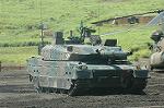 Dcim8216/DSC_8398