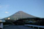 Dcim8217/DSC_3598