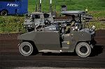 Dcim8217/DSC_3637