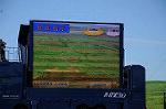 Dcim8217/DSC_3709