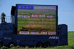 Dcim8217/DSC_3710