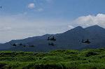 Dcim8219/DSC_3898