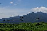 Dcim8219/DSC_3899