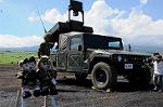 Dcim8220/DSC_4024
