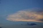 Dcim8220/DSC_4092