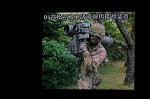Dcim8220/DSC_4136