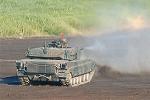 Dcim8222/DSC_3481