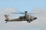 Dcim8222/DSC_3499