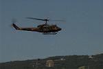 Dcim8223/DSC_3574