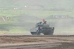Dcim8224/DSC_3626