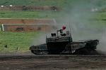 Dcim8224/DSC_3654