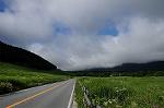 Dcim8226/DSC_4154