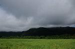 Dcim8226/DSC_4155