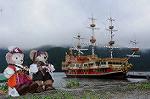 Dcim8226/DSC_4183