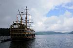 Dcim8226/DSC_4194