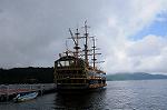 Dcim8226/DSC_4197
