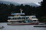 Dcim8226/DSC_4205