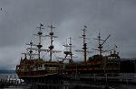 Dcim8226/DSC_4224