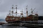 Dcim8226/DSC_4225