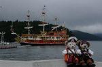 Dcim8226/DSC_4237