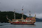 Dcim8226/DSC_4238