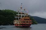 Dcim8226/DSC_4242