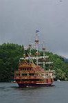 Dcim8226/DSC_4247