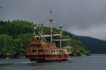 Dcim8226/DSC_4249