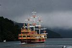Dcim8226/DSC_4250